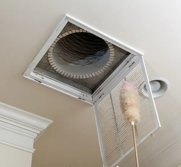 About Sloane Chimney & Ducts Solutions