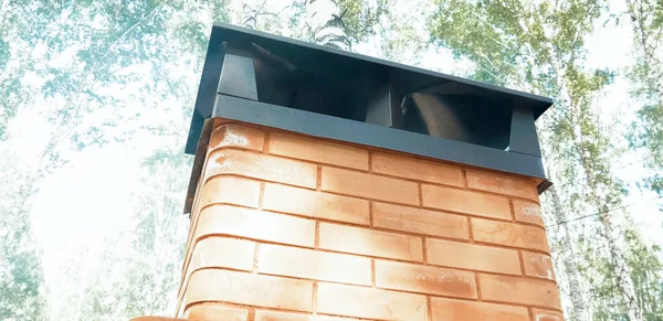 Chimney and Duct Services Seaford NY